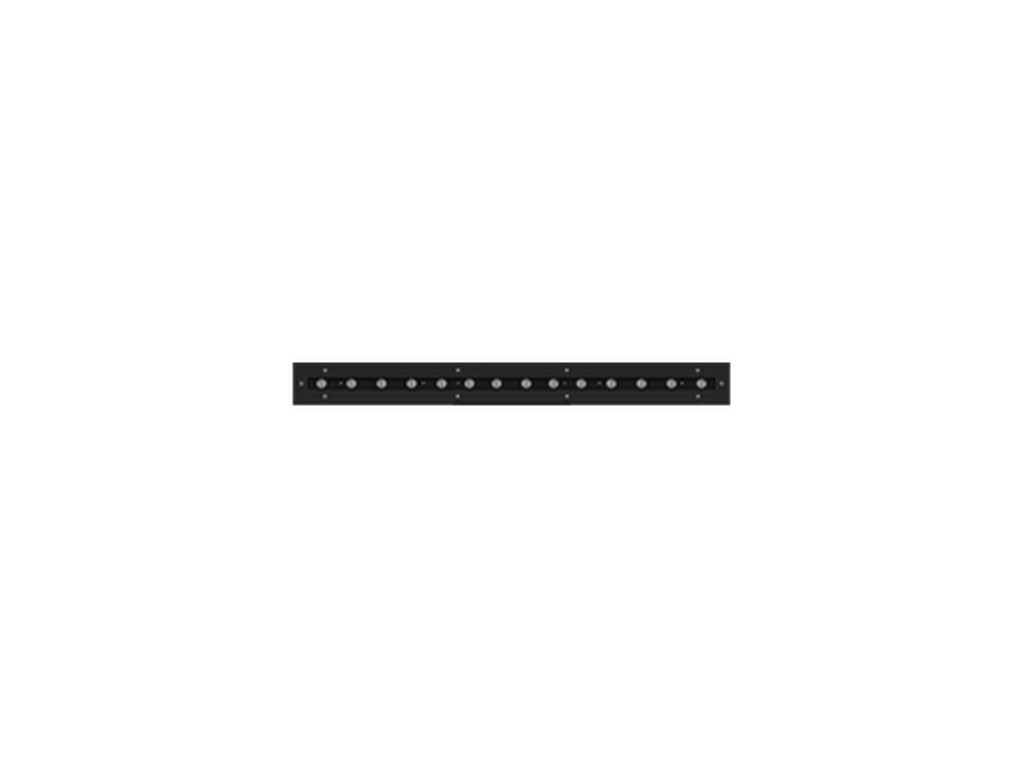 LIGHTALK 17
