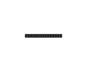 LIGHTALK 17