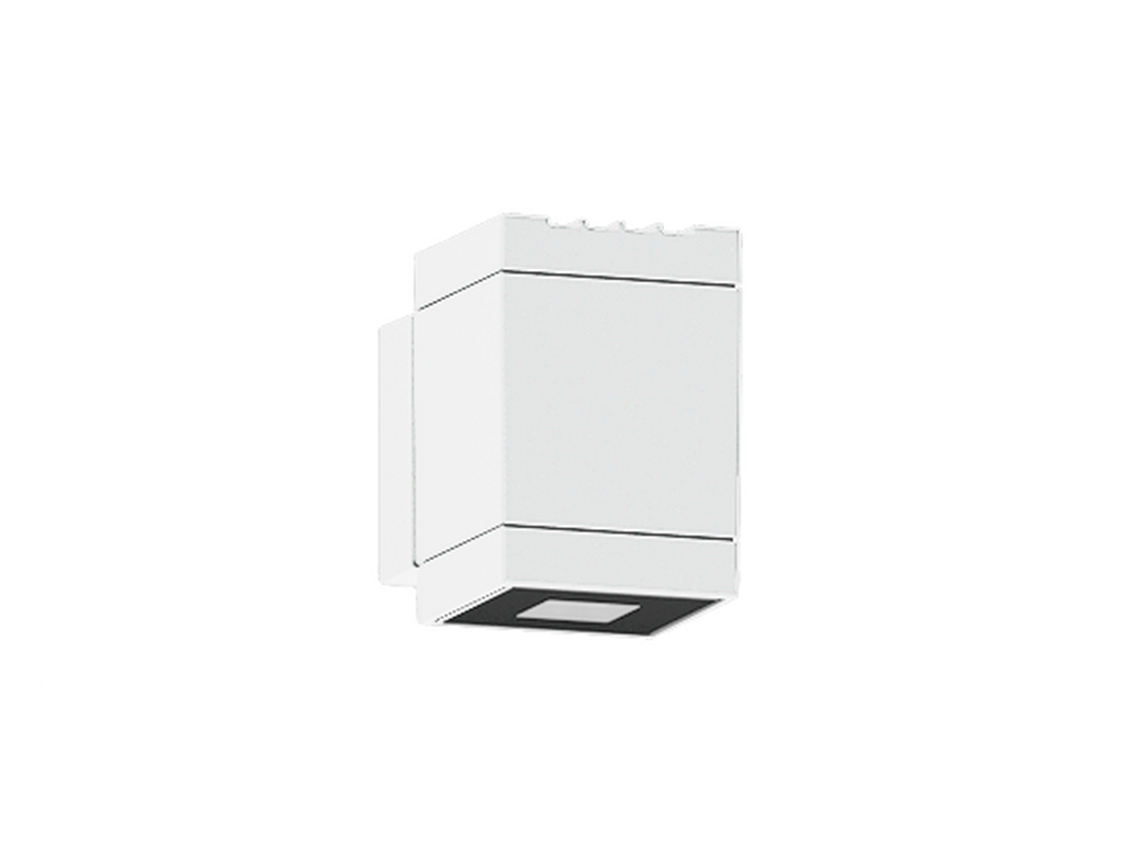LADOR 50