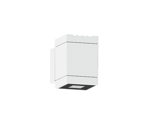 LADOR 50