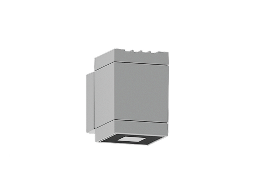 LADOR 50