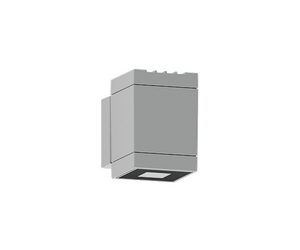 LADOR 50