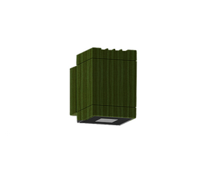 LADOR 50