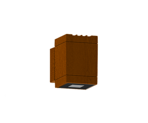 LADOR 50