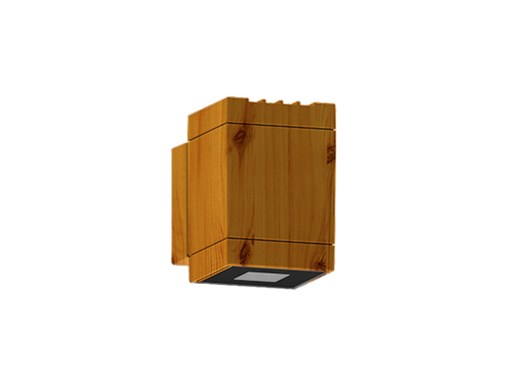 LADOR 50