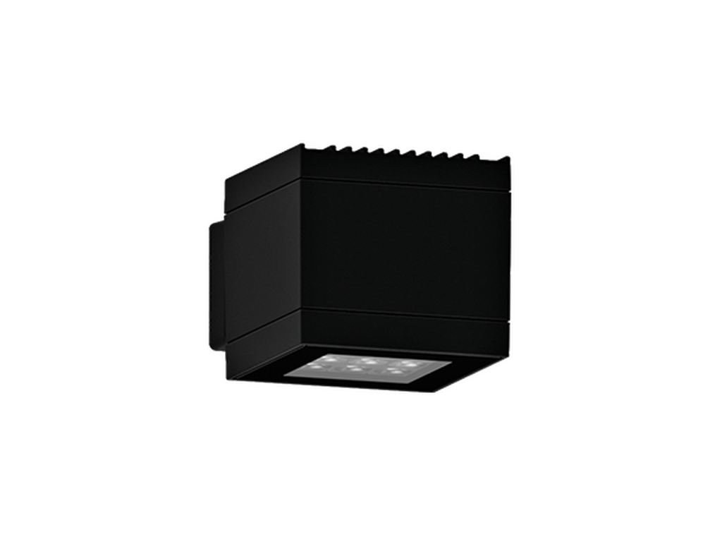 LADOR 52 - Image 2