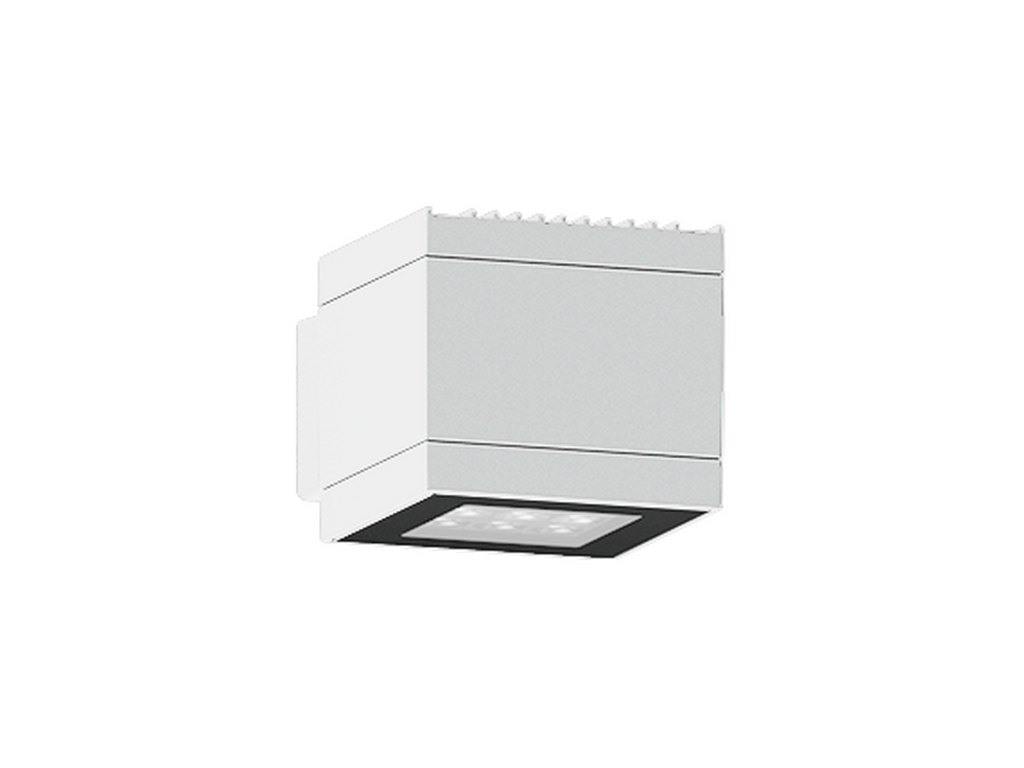 LADOR 52 - Image 3
