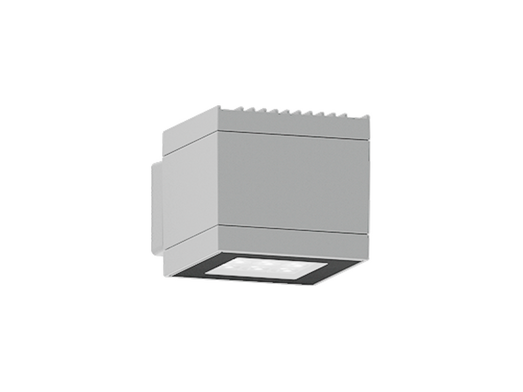 LADOR 52 - Image 4