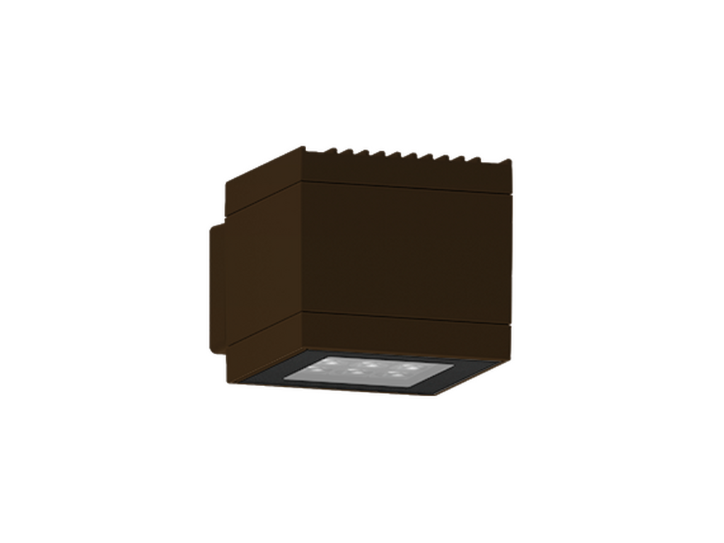 LADOR 52 - Image 5