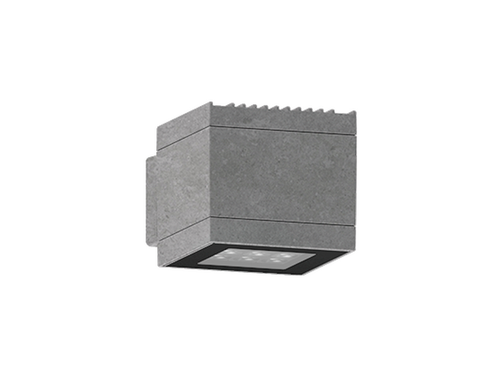 LADOR 52 - Image 6