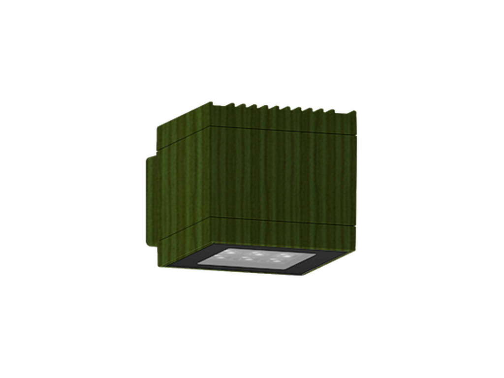 LADOR 52 - Image 7