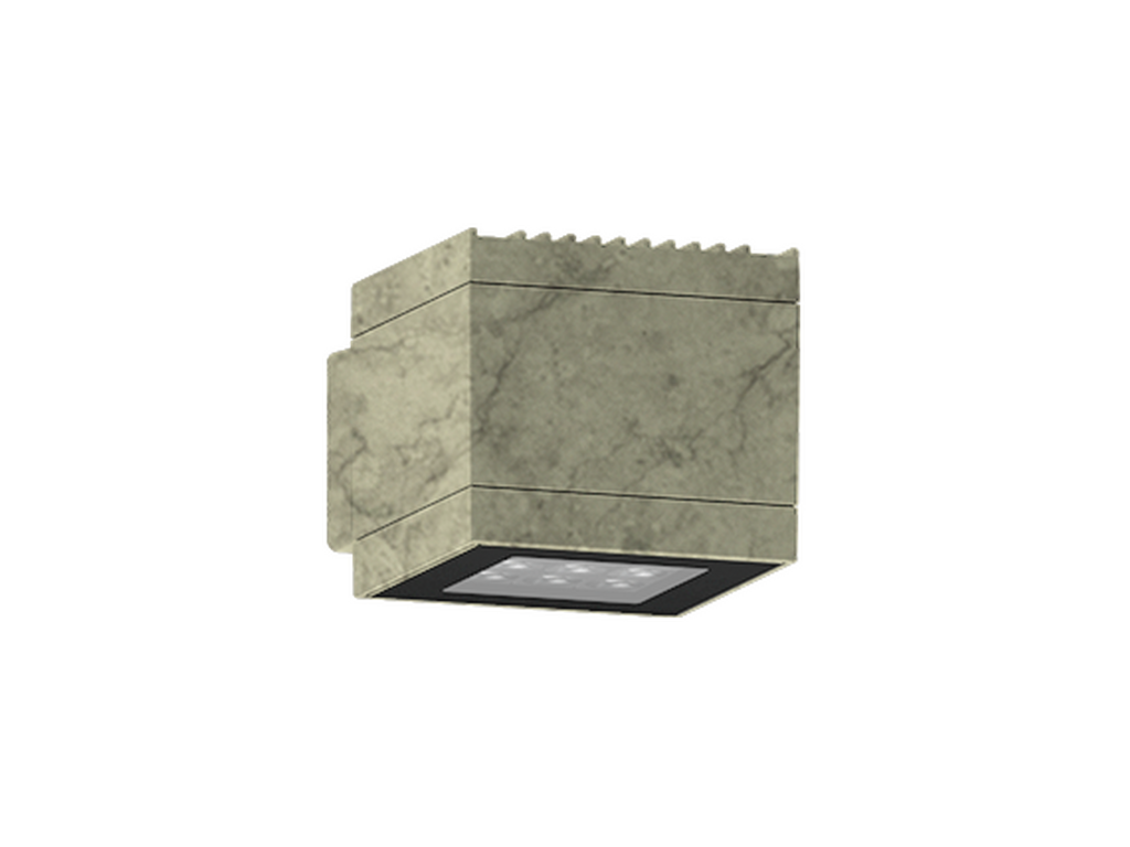 LADOR 52 - Image 8