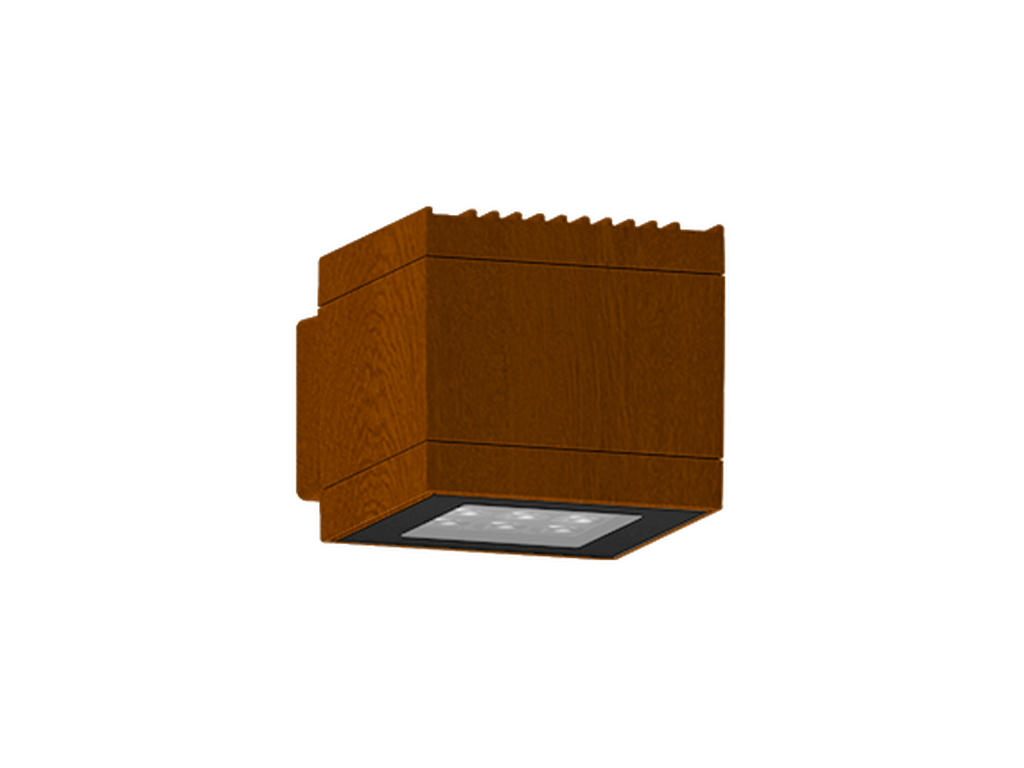 LADOR 52 - Image 10