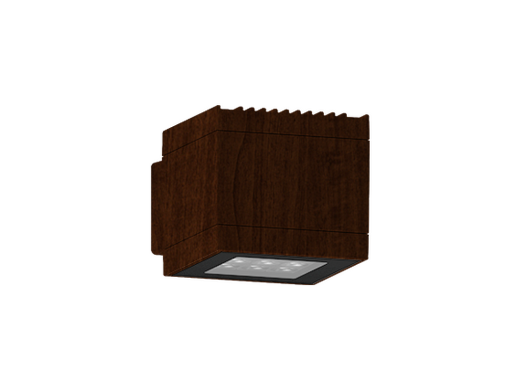 LADOR 52 - Image 11