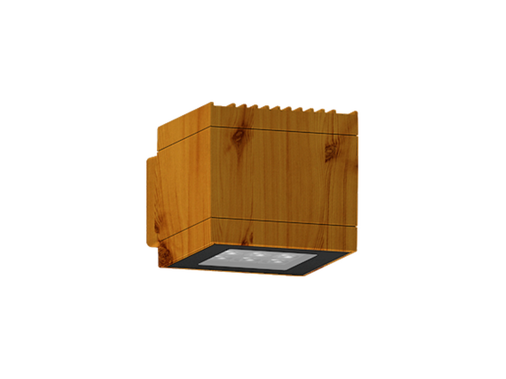 LADOR 52 - Image 12