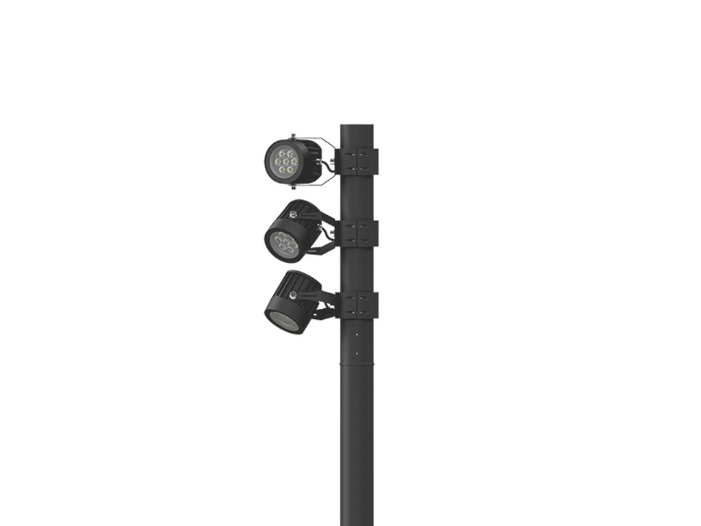 ODESSA 20