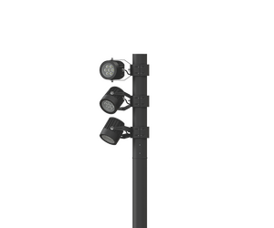 ODESSA 20