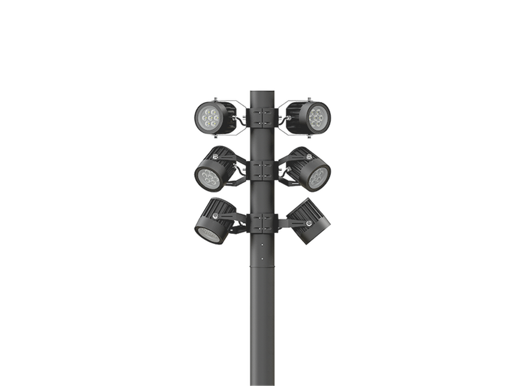 ODESSA 20