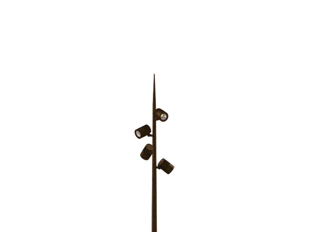 ODESSA 23 - Image 9