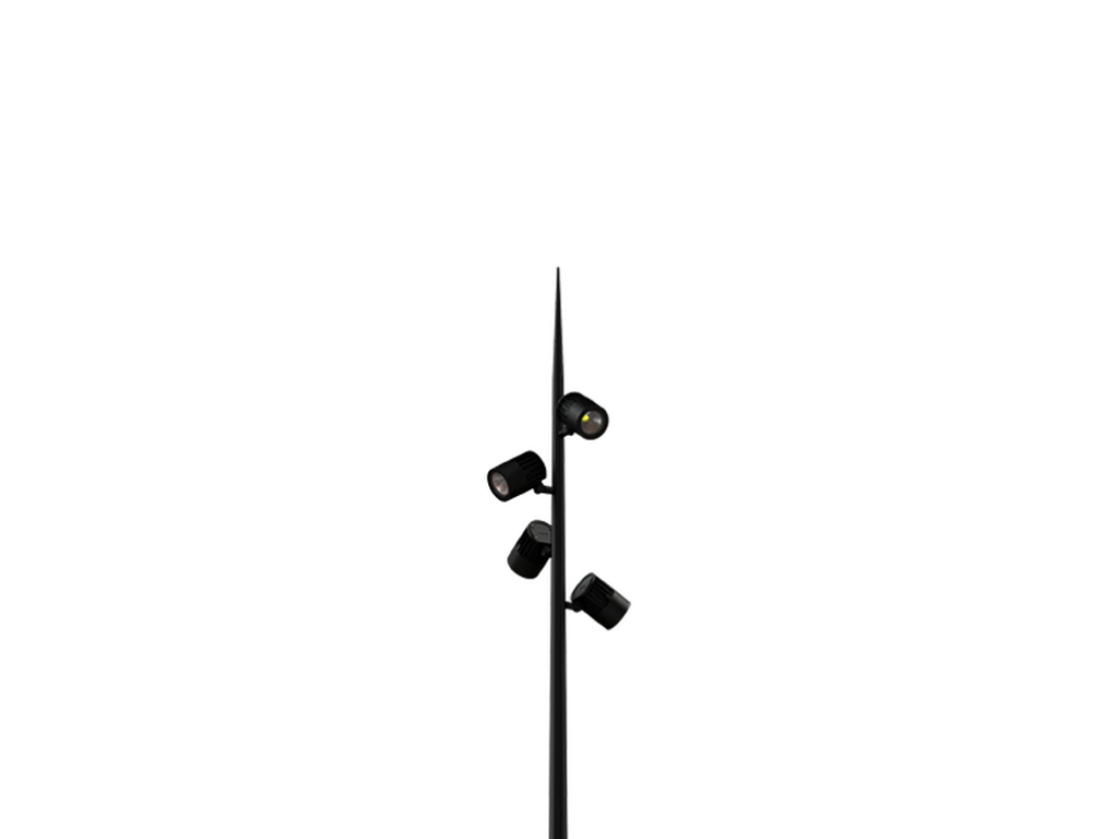 ODESSA 23 - Image 2