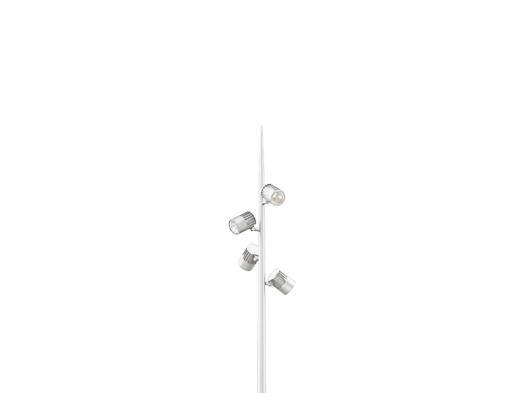 ODESSA 23 - Image 3