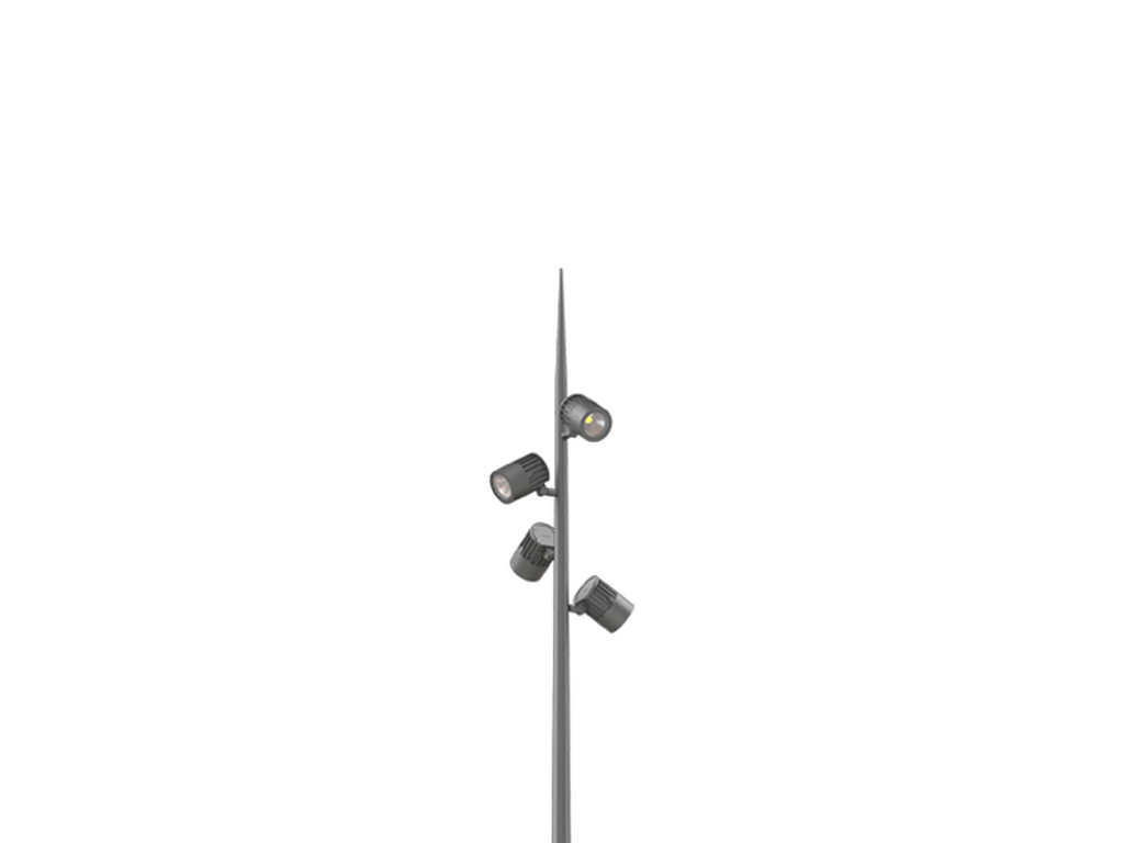 ODESSA 23 - Image 4