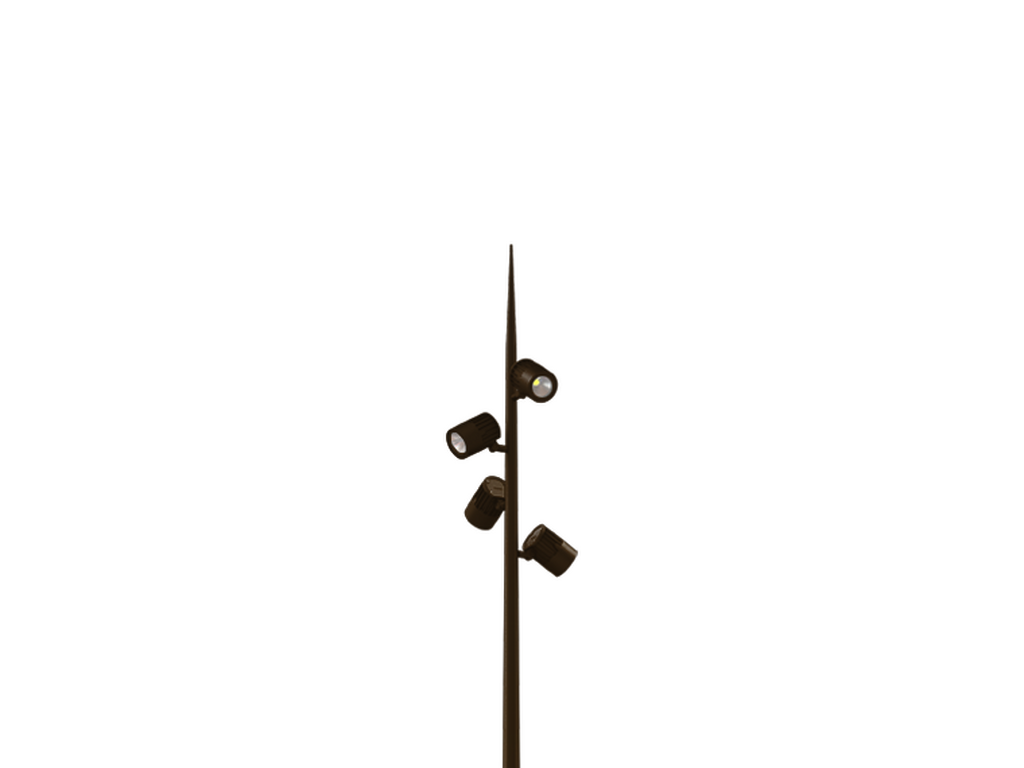 ODESSA 23 - Image 5