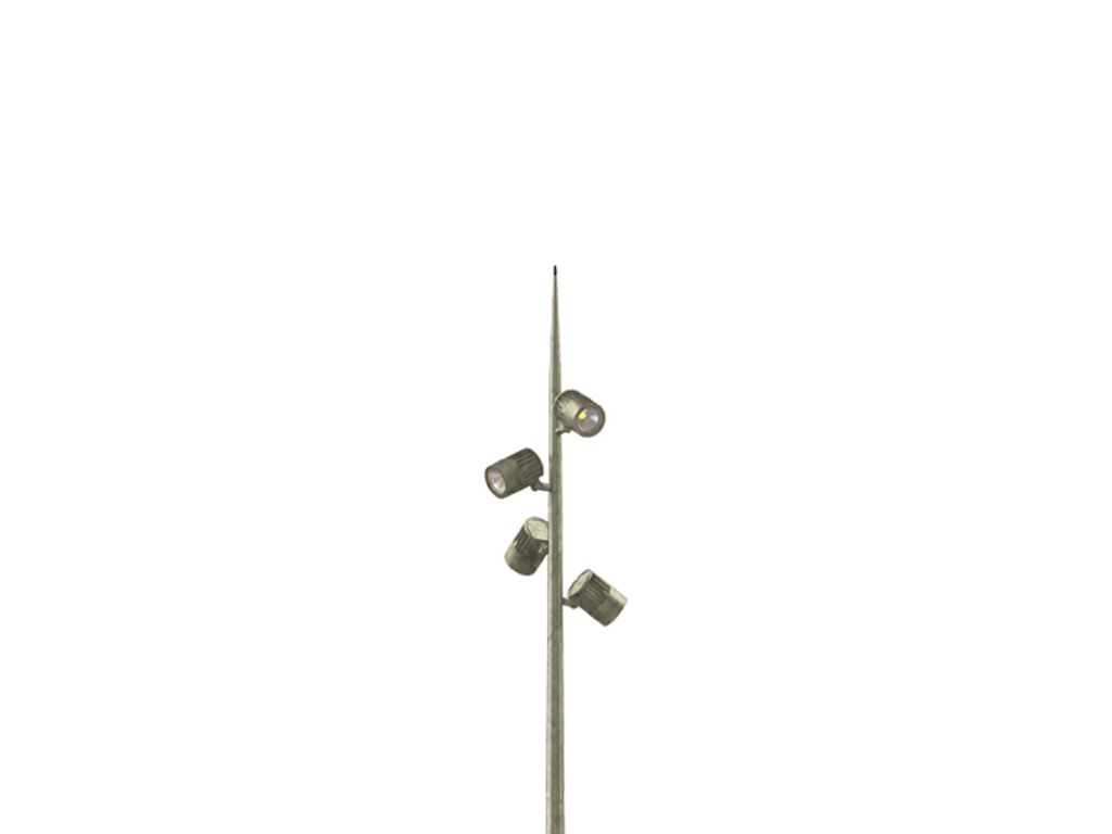 ODESSA 23 - Image 8