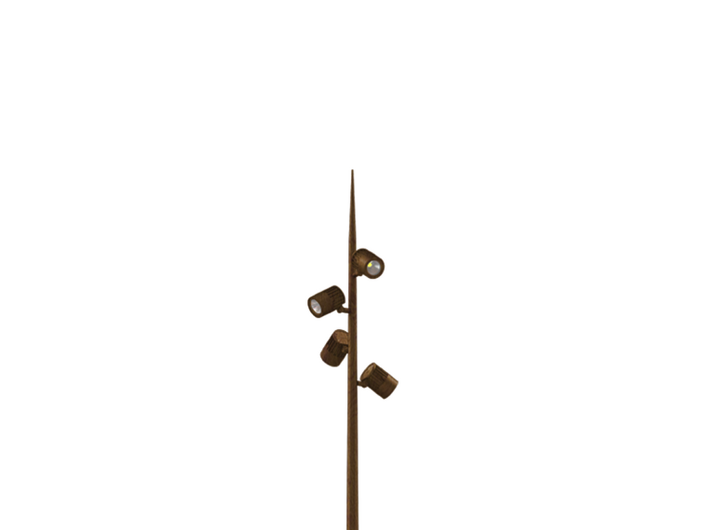 ODESSA 23 - Image 10