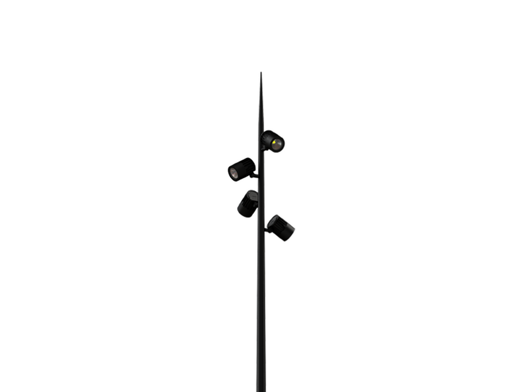 ODESSA 23 - Image 2