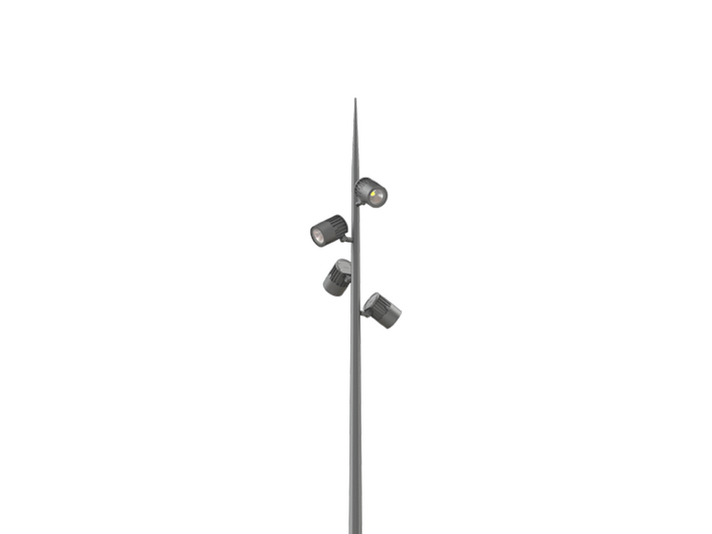 ODESSA 23 - Image 4