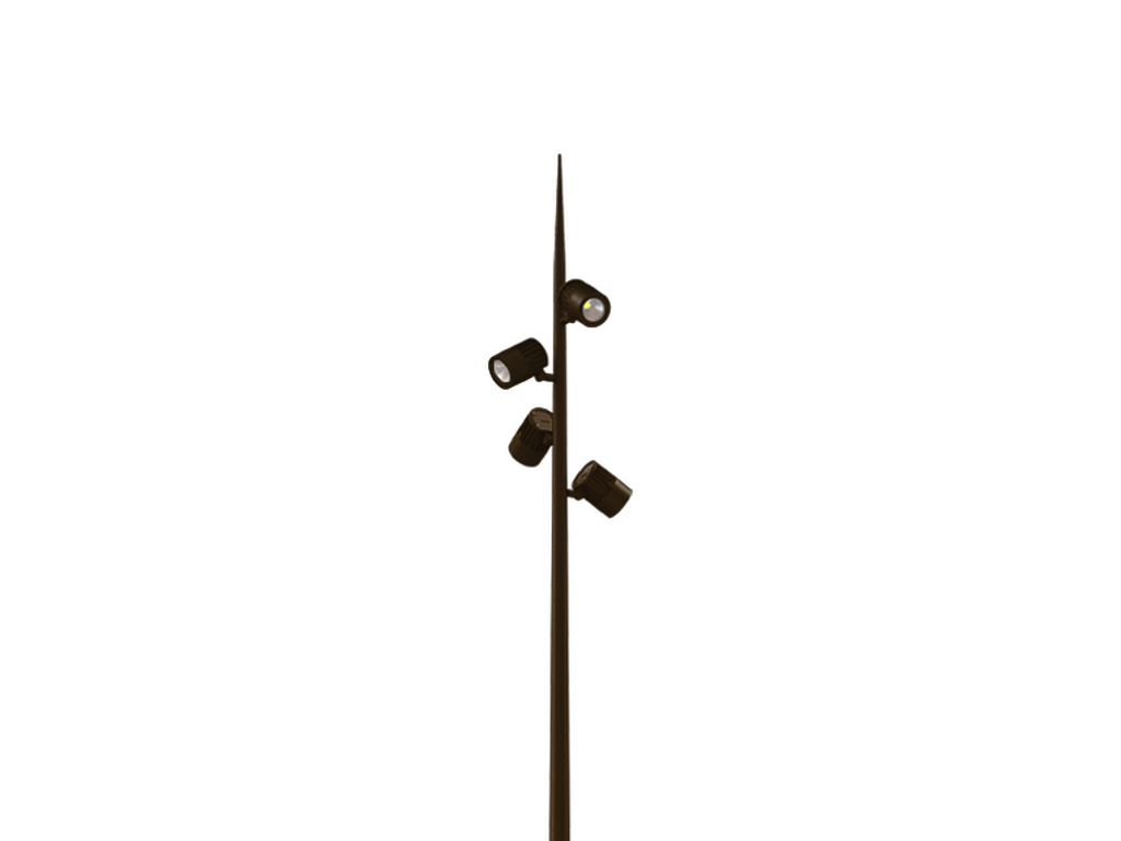 ODESSA 23 - Image 5