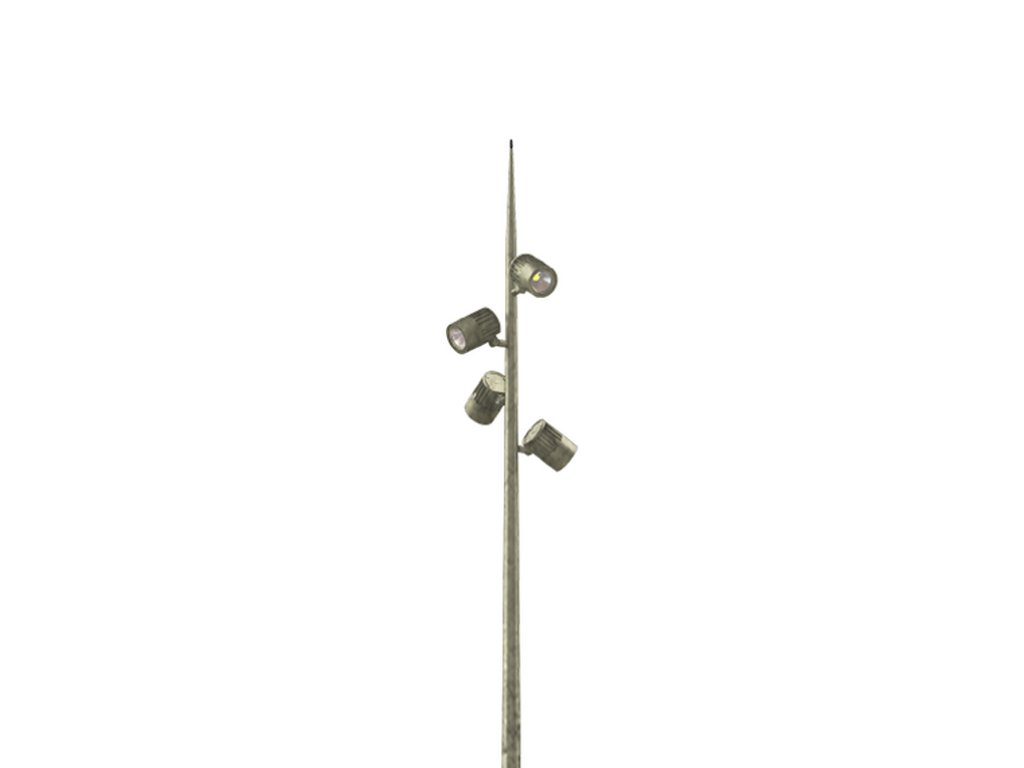ODESSA 23 - Image 8