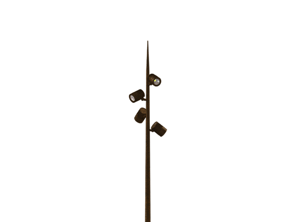 ODESSA 23 - Image 9