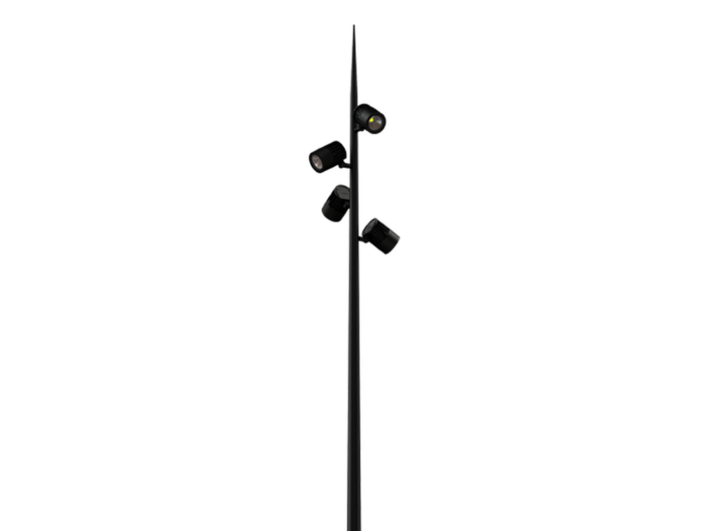 ODESSA 23 - Image 2