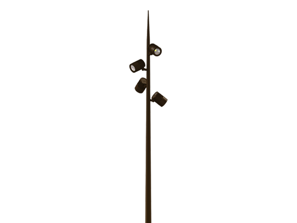 ODESSA 23 - Image 5