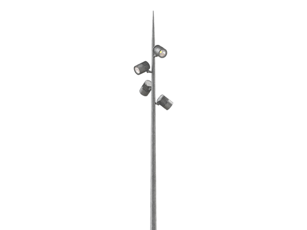 ODESSA 23 - Image 6