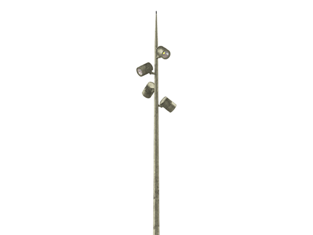 ODESSA 23 - Image 8