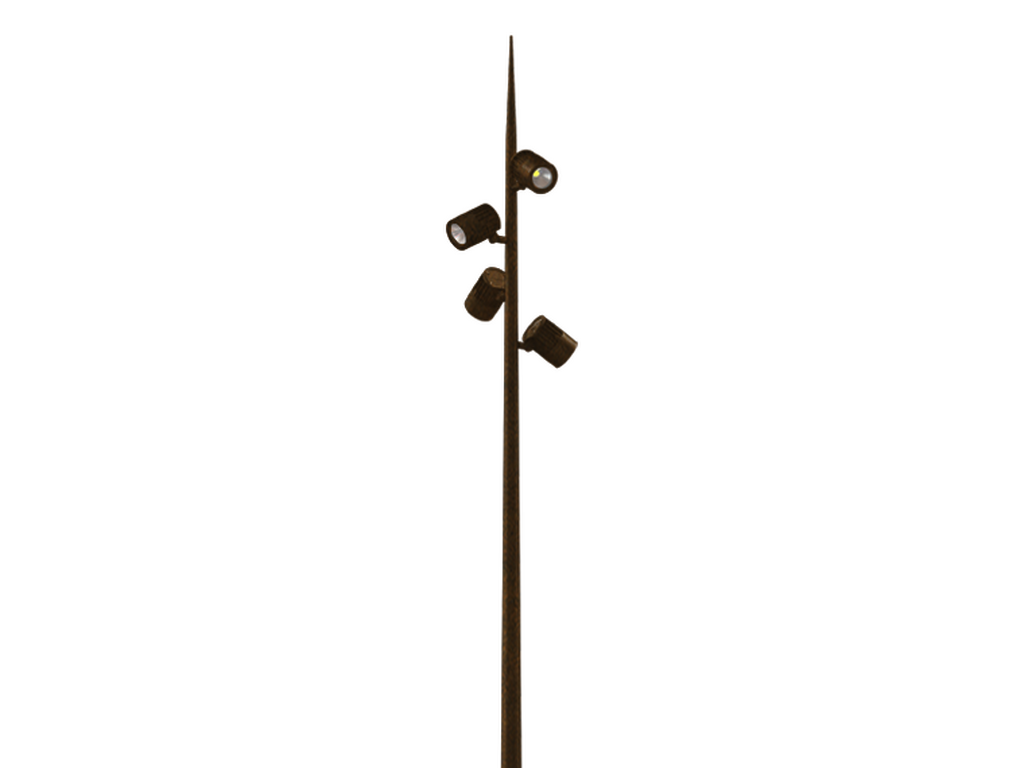 ODESSA 23 - Image 9