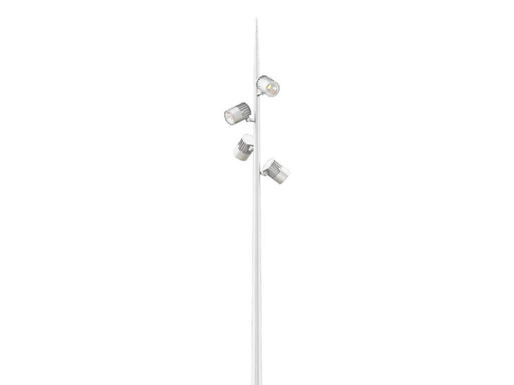 ODESSA 23 - Image 3