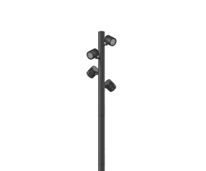 ODESSA 22