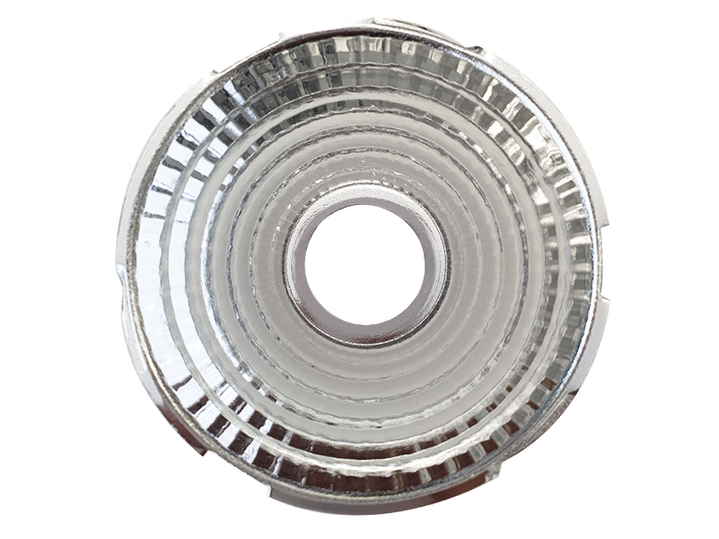 Reflector 15° (N) for HAMBURG 1