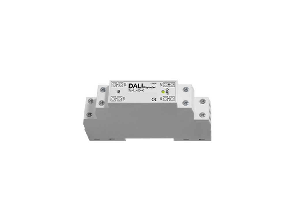 DALI Repeater 250mA
