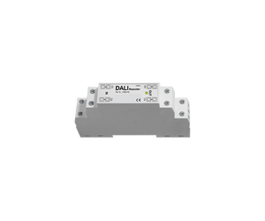 DALI Repeater 250mA