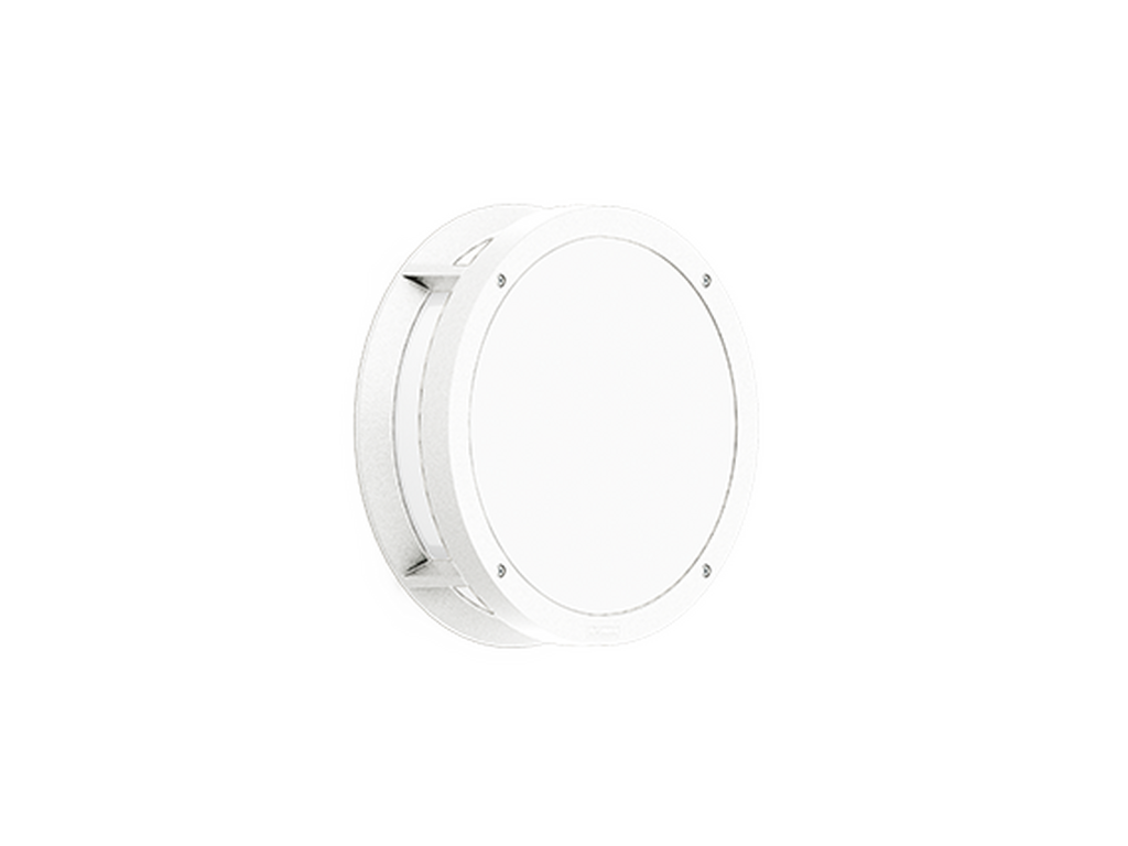 ITAC 1 - Image 3