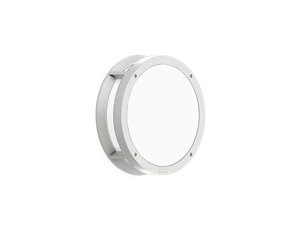 ITAC 1 - Image 4