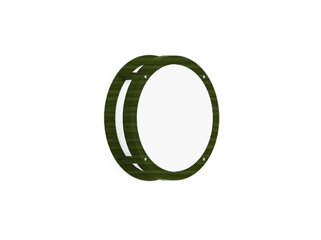 ITAC 1 - Image 7