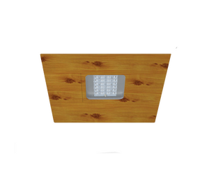 POWERVISION 7