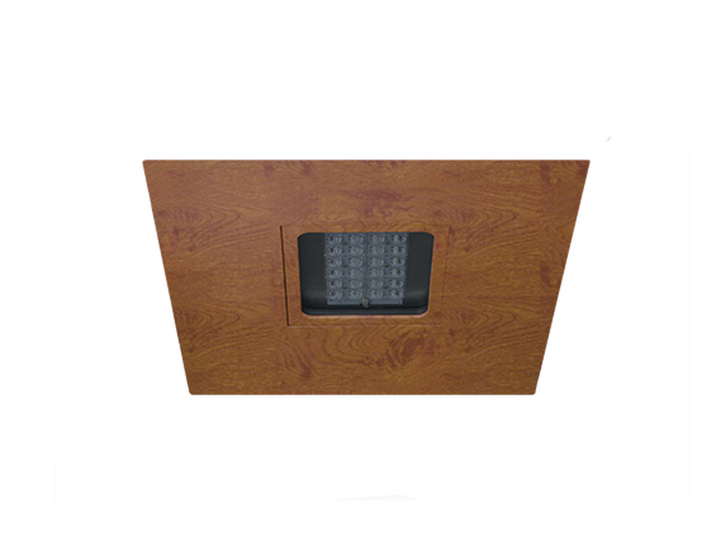 POWERVISION 7