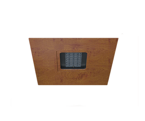 POWERVISION 7